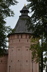 Similar image 21898680