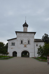 Similar image 21898681