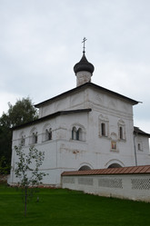 Similar image 21898684