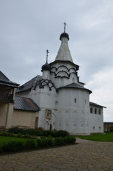 Similar image 21898685