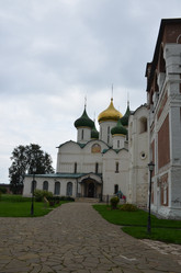 Similar image 21898686