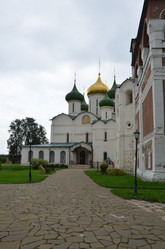 Similar image 21898687