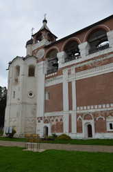 Similar image 21898688