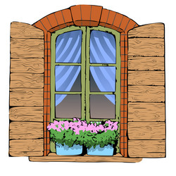 Similar image 21896329