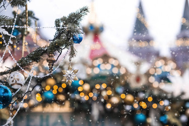 Similar image 21902167