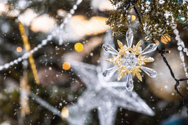 Similar image 21902168