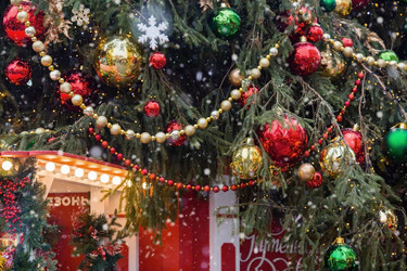 Similar image 21902170