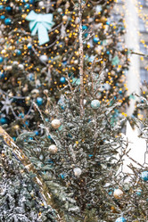 Similar image 21902171