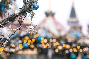 Similar image 21902173