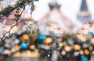 Similar image 21902175