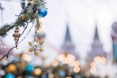 Similar image 21902177