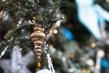 Similar image 21902179