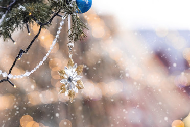 Similar image 21902181