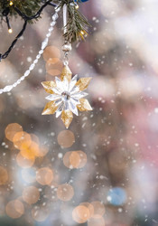 Similar image 21902183