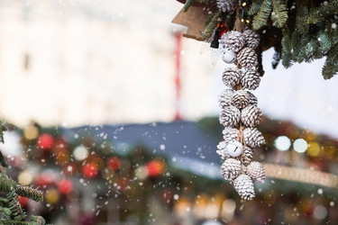 Similar image 21902184