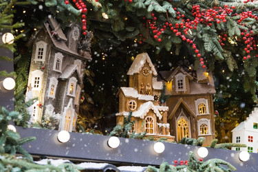 Similar image 21902186