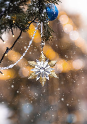 Similar image 21902187