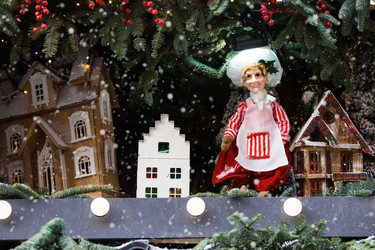 Similar image 21902540