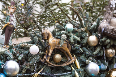 Similar image 21902541