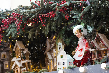 Similar image 21902542