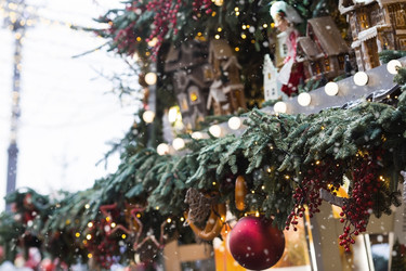 Similar image 21902544