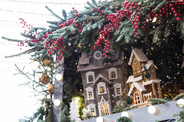 Similar image 21902546