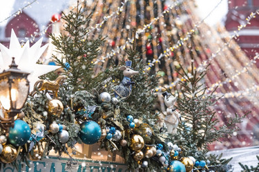 Similar image 21902547