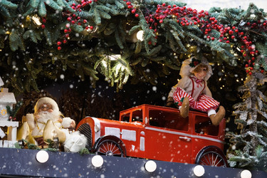 Similar image 21902548