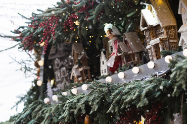 Similar image 21902550