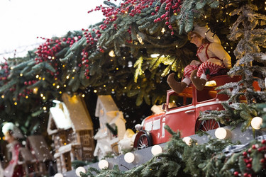 Similar image 21902552