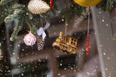 Similar image 21902556