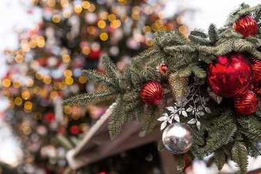 Similar image 21902563