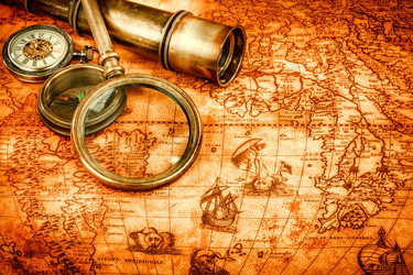 Similar image 21910680