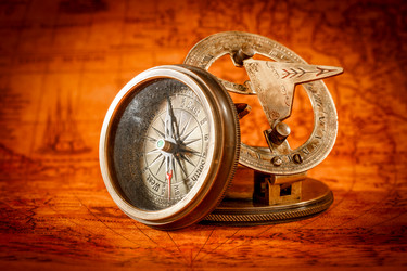 Similar image 21910686