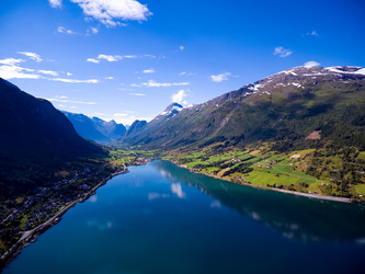 Similar image 21910882