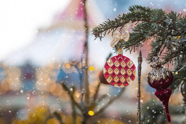 Similar image 21902189