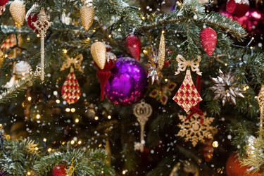 Similar image 21902191