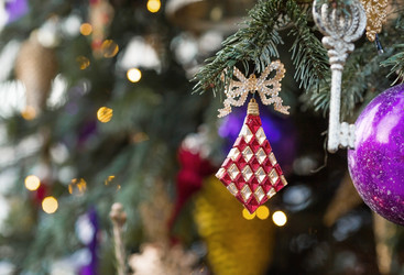 Similar image 21902193