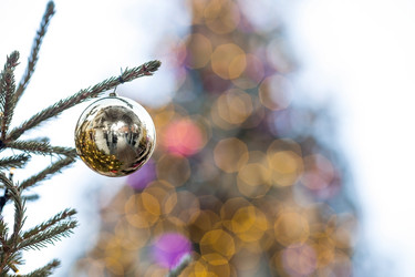 Similar image 21902194