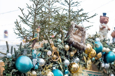 Similar image 21902197