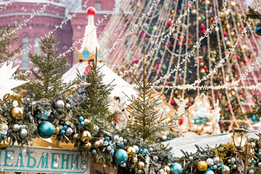 Similar image 21902198