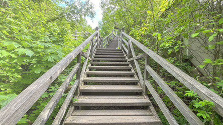 Similar image 21897186