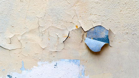 Similar image 21897187