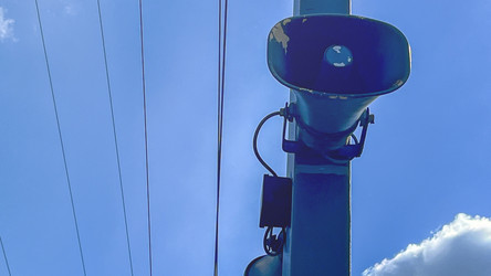 Similar image 21897188