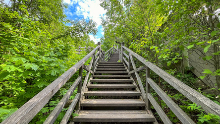 Similar image 21897192