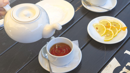 Similar image 21897193