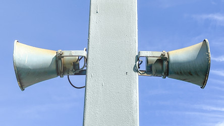 Similar image 21897195