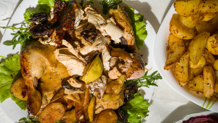 Similar image 21897197