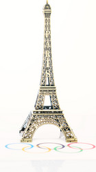 Similar image 21897199