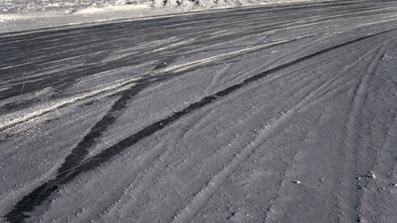 Similar image 21897200